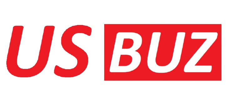 usbuz.co.uk